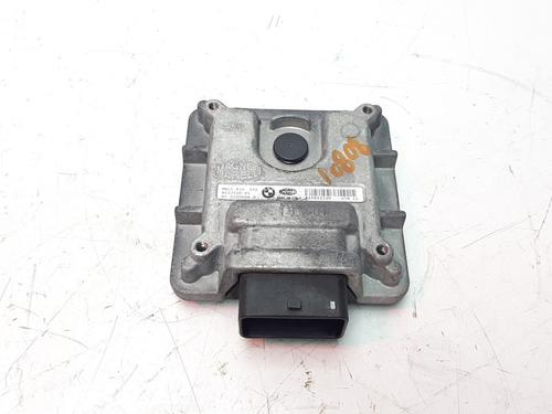 Used Engine control unit (ECU) BMW MOTORCYCLES C C 600 Sport (C65) (60 hp) 25230914