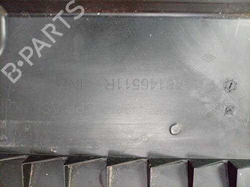 Underbody protection RENAULT 4 E-Tech 120 | BP37192344M92 - Image 2