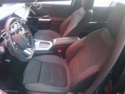 Used Seats set Seats set 39237333 39237333