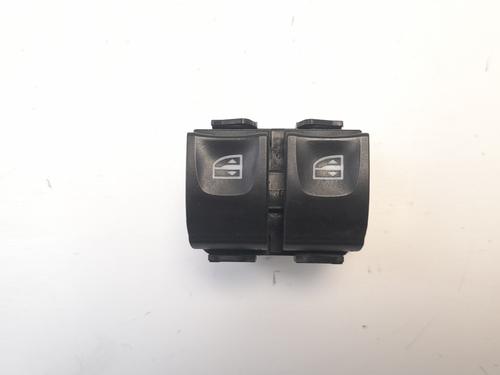 Used Left front window switch Left front window switch RENAULT CLIO IV (BH_) 1.5 dCi 90 (90 hp) 8515184 8515184