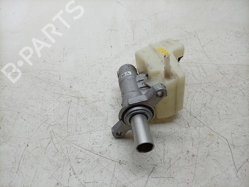 Brake master cylinder FORD FOCUS IV (HN) 1.5 EcoBlue | BP37662790M77 - Image 2