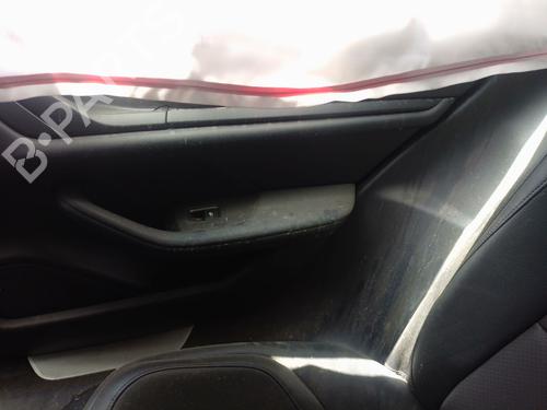 Used Right rear window switch Right rear window switch 37992122 37992122