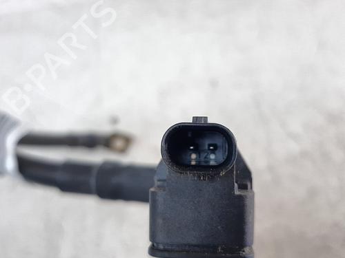 Battery SEAT ARONA (KJ7, KJP) 1.0 TSI | BP19424154E11 