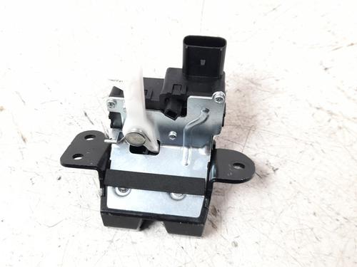 Tailgate lock KIA NIRO I (DE) 1.6 GDI Plug-in Hybrid | BP17188527C101 