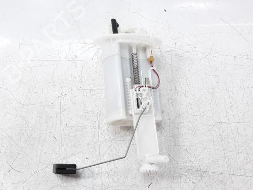 Used Fuel pump LEXUS RC (_C1_) [2014-2025]  17981569