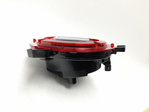 Rear bumper left light HYUNDAI INSTER (AX1) | BP37408587C81 - Image 3
