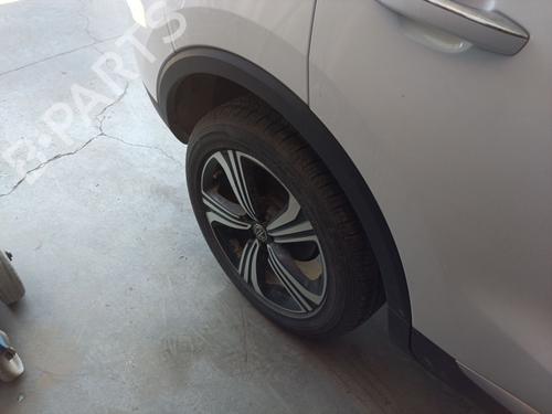 Used Wheel arch MG MG ZS SUV 1.5 VTi (106 hp) 26041234