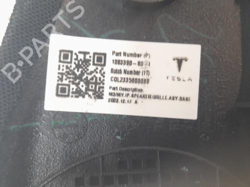 Other TESLA MODEL 3 (5YJ3) EV | BP33456656O1 - Image 3