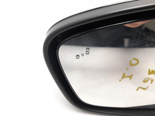 Left mirror FORD KUGA III (DFK) 2.5 Duratec Plug-in-Hybrid | BP31094657C26  - Image 8