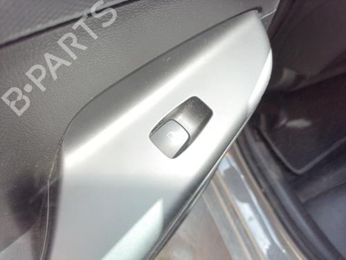 Left rear window switch HYUNDAI KONA (OS, OSE, OSI)  | BP25715290I29 