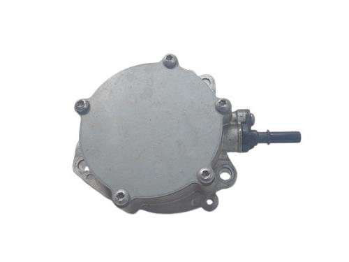 Used Vacuum pump OPEL CORSA F (P2JO) [2019-2025]  23502981