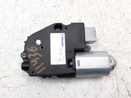 Used Sunroof engine LAND ROVER RANGE ROVER EVOQUE (L538) 2.2 D 4x4 (150 hp) 22929672