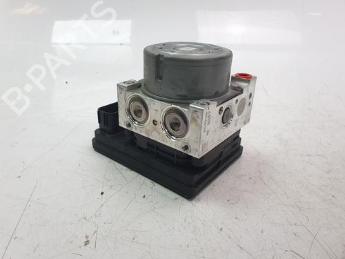 ABS pump BMW X1 (F48) sDrive 18 d | BP21058301M43 