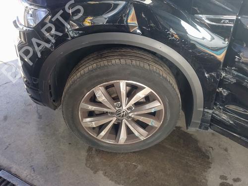 BP31572157M25 main image