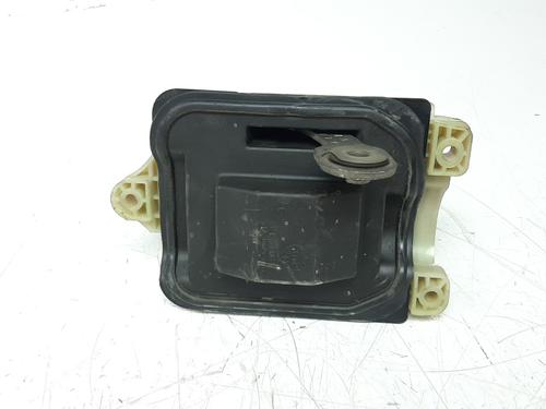 Gear lever MERCEDES-BENZ C-CLASS Coupe (C204) C 220 CDI (204.302) | BP8667069M90 