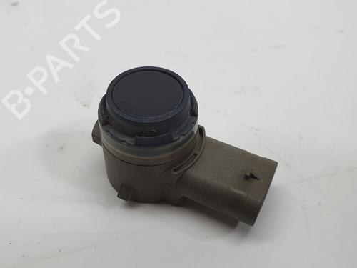 electronic-module-land-rover-range-rover-velar-l560-2017-36694670 main image