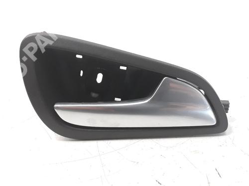 Used Rear right interior door handle Rear right interior door handle FORD C-MAX II (DXA/CB7, DXA/CEU) 1.5 TDCi (120 hp) 9037394 9037394