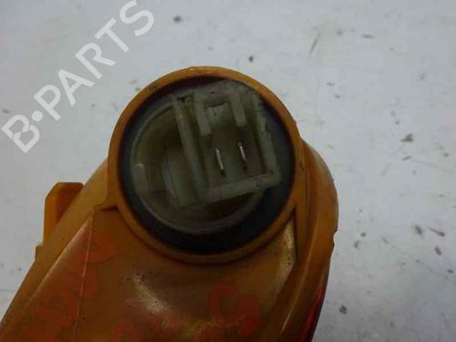 Right front indicator FIAT SEICENTO / 600 (187_) 1.1 (187AXB, 187AXB1A, 187AXC1A02) | BP440148C33 