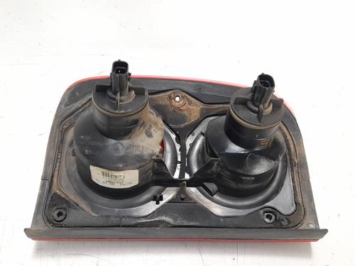 Right taillight LAND ROVER FREELANDER I (L314)  | BP15516712C35 