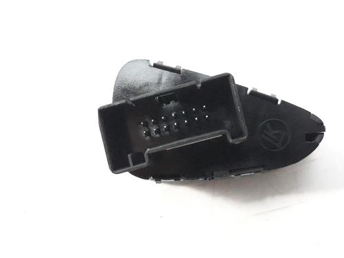 Switch OPEL CORSA E (X15)  | BP8144484I30 