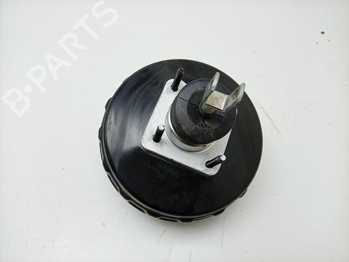 Servo brake ASTON MARTIN RAPIDE 6.0 | BP37665793M42 - Image 2