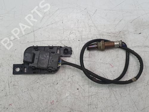 Used Electronic sensor SEAT LEON Sportstourer (KL8, KLD) 2.0 TDI (150 hp) 31190121