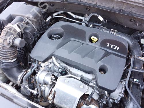 Used Steering rack MG MG ZS SUV 1.0 T-GDi (111 hp) 26123979