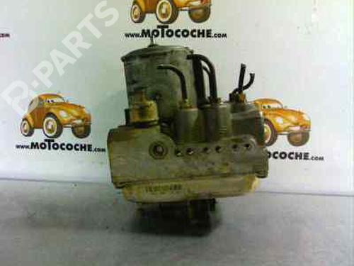 ABS pump OPEL VECTRA B (J96) 2.0 i 16V (F19) | BP104473M43 