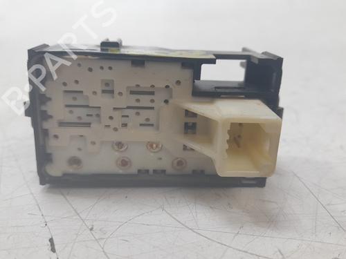Right front window switch TOYOTA LAND CRUISER PRADO (_J15_) 2.8 D-4D (GDJ155, GDJ150) | BP33759214I26 - Image 3