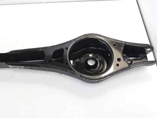 Used Right rear suspension arm VW TOURAN (1T1, 1T2) 1.9 TDI (105 hp) 3258195