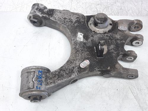 Used Left rear suspension arm ALFA ROMEO GIULIA (952_) 2.2 D (952AEM250, 952AEA250) (150 hp) 18492518