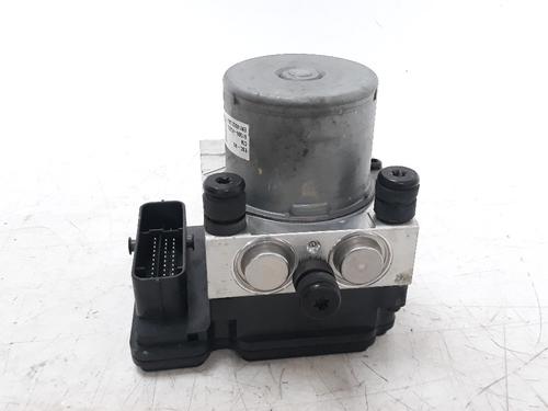ABS pump HYUNDAI i20 II (GB, IB)  | BP10657803M43 