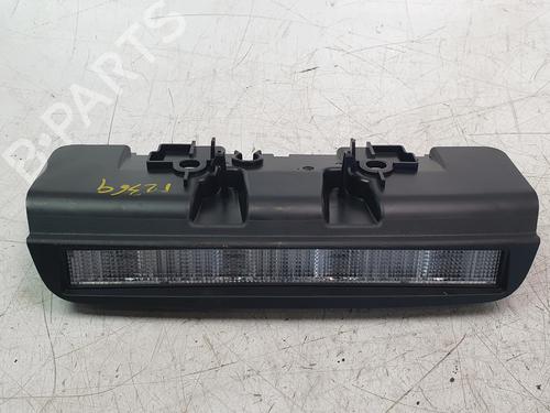 Bremslicht für CITROËN C3 IV (CC_, CB_) 1.2 PureTech 100 (CCHPV4) (101 hp) 31644592