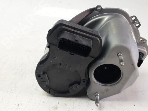 Servo brake TOYOTA COROLLA Hatchback (_E21_, _EA1_, _EH1_) 1.8 Hybrid (ZWE211) | BP29831541M42 - Image 4