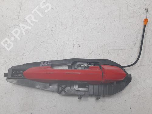 front-left-exterior-door-handle-ford-usa-mustang-coupe-50-v8-jr3b6322405aapraa-2014-2015-2016-2017-2018-2019-2020-2021-2022-2023-17475865 main image
