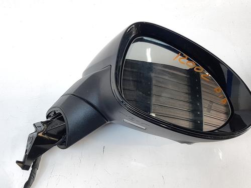 Used Right mirror PORSCHE CAYENNE Coupe (9YB) 3.0 E-Hybrid AWD (461 hp) 24702231