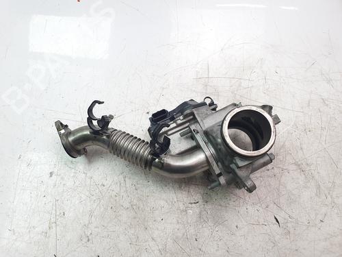 Egr LAND ROVER DISCOVERY SPORT (L550) 2.0 D 4x4 | BP29449810M69 