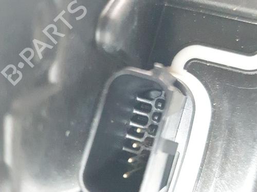 Højre bagtil lås FORD FOCUS IV (HN) 1.0 EcoBoost mHEV | BP30294569C99