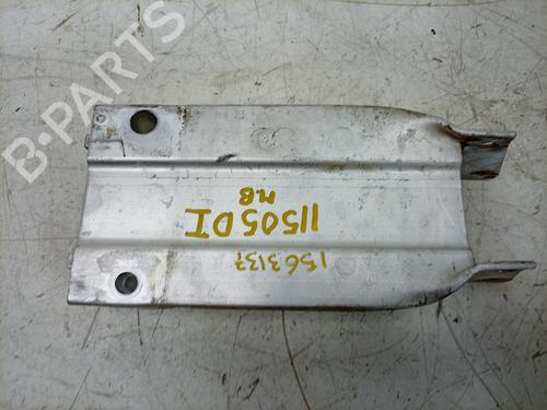 Used Front bumper bracket Front bumper bracket 37494686 37494686