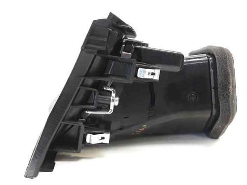 Luftventil NISSAN PULSAR Hatchback (C13) 1.5 dCi | BP11665952I21 
