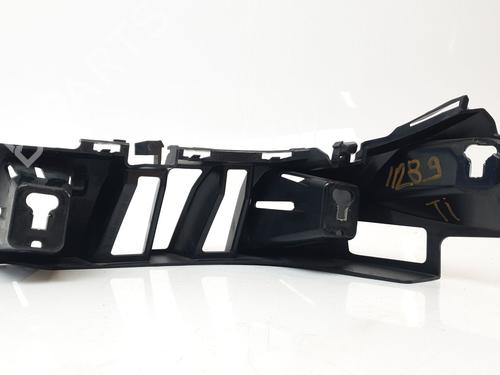 Other MERCEDES-BENZ S-CLASS (W222, V222, X222) S 500 (222.082, 222.182) | BP26019834O1 