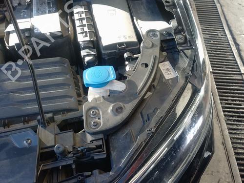 Sprinklertank VW T-ROC (A11, D11) [2017-2026]  31571007
