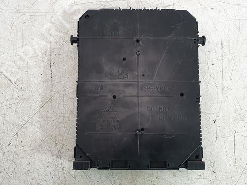 Fuse box OPEL CORSA F (P2JO) 1.2 (68) | BP36092141E1 - Image 3
