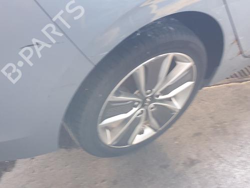 Used Rim HYUNDAI IONIQ (AE) 1.6 GDI Hybrid (105 hp) 18091710