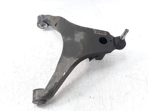 Braccio di sospensione anteriore sinistra IVECO DAILY VI Bus 50C16 (156 hp) 5801564315 | 5801564315 |