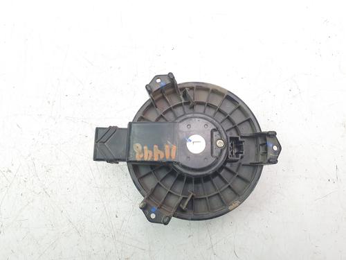 Heater blower motor TOYOTA HILUX VII Pickup (_N1_, _N2_, _N3_) 3.0 D-4D (KUN16) | BP17671143M62 