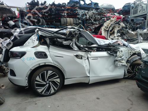 Innerbelysning VW ID.4 (E21) GTX | BP33795409I8  - Image 5