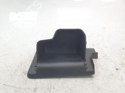 Glove box VW TIGUAN (AD1, AX1) 1.4 TSI | BP29629115C95 