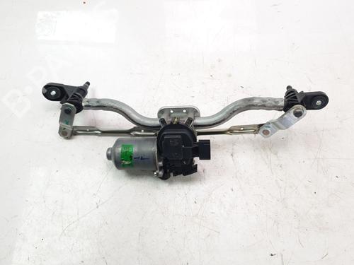 BP17573396M29 main image