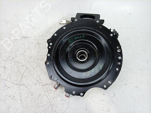 Engine RENAULT RAFALE Coupe (DGM_) | BP39067004M1 - Image 2
